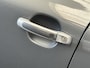 Porsche Cayenne 4.5 S YOUNGTIMER ! LUCHTVERING LEDER NAVIGATIE CRUISE CONTROL CLIMATE CONTROL TELEFOON ELK UITKLAPBARE TREKHAAK PDC ZEER MOOI !!