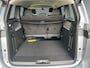 Volkswagen ID. Buzz Pure Limited 170 pk 59 kWh | 20 inch LMV | elektrische achterklep | Trekhaak | getint glas