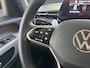 Volkswagen ID. Buzz Pure Limited 170 pk 59 kWh | 20 inch LMV | elektrische achterklep | Trekhaak | getint glas