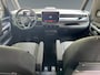 Volkswagen ID. Buzz Pure Limited 170 pk 59 kWh | 20 inch LMV | elektrische achterklep | Trekhaak | getint glas