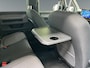 Volkswagen ID. Buzz Pure Limited 170 pk 59 kWh | 20 inch LMV | elektrische achterklep | Trekhaak | getint glas