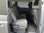 Volkswagen ID. Buzz Pure Limited 170 pk 59 kWh | 20 inch LMV | elektrische achterklep | Trekhaak | getint glas