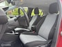 Opel Corsa-e Electric 50 kWh