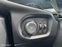 Opel Corsa-e Electric 50 kWh