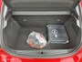 Opel Corsa-e Electric 50 kWh