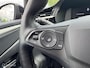 Opel Corsa-e Electric 50 kWh