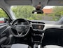 Opel Corsa-e Electric 50 kWh