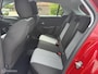 Opel Corsa-e Electric 50 kWh
