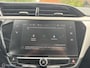 Opel Corsa-e Electric 50 kWh