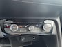 Opel Corsa-e Electric 50 kWh