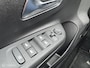 Opel Corsa-e Electric 50 kWh