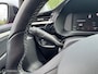 Opel Corsa-e Electric 50 kWh