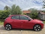 Opel Corsa-e Electric 50 kWh