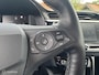 Opel Corsa-e Electric 50 kWh