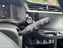 Opel Corsa-e Electric 50 kWh