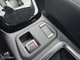 Opel Corsa-e Electric 50 kWh