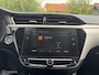 Opel Corsa-e Electric 50 kWh