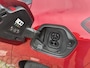 Opel Corsa-e Electric 50 kWh