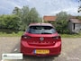 Opel Corsa-e Electric 50 kWh