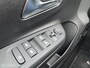 Opel Corsa-e Electric 50 kWh