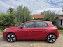 Opel Corsa-e Electric 50 kWh