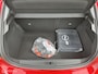 Opel Corsa-e Electric 50 kWh