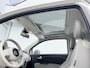 Fiat 500 0.9 Lounge Automaat Pano Parelmoer kleur