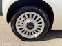 Fiat 500 0.9 Lounge Automaat Pano Parelmoer kleur