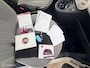 Fiat 500 0.9 Lounge Automaat Pano Parelmoer kleur