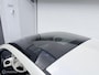 Fiat 500 0.9 Lounge Automaat Pano Parelmoer kleur