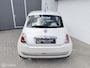 Fiat 500 0.9 Lounge Automaat Pano Parelmoer kleur