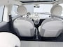 Fiat 500 0.9 Lounge Automaat Pano Parelmoer kleur
