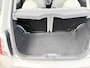 Fiat 500 0.9 Lounge Automaat Pano Parelmoer kleur
