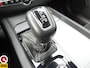 Volvo XC60 2.0 D5 AWD R-Design