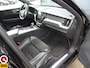 Volvo XC60 2.0 D5 AWD R-Design