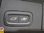 Volvo XC60 2.0 D5 AWD R-Design