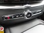 Volvo XC60 2.0 D5 AWD R-Design