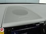 Volvo XC60 2.0 D5 AWD R-Design