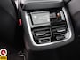 Volvo XC60 2.0 D5 AWD R-Design