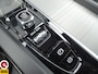 Volvo XC60 2.0 D5 AWD R-Design