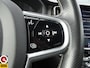 Volvo XC60 2.0 D5 AWD R-Design