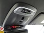 Volvo XC60 2.0 D5 AWD R-Design