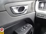 Volvo XC60 2.0 D5 AWD R-Design