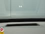 Volvo XC60 2.0 D5 AWD R-Design