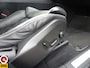 Volvo XC60 2.0 D5 AWD R-Design