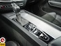 Volvo XC60 2.0 D5 AWD R-Design