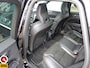 Volvo XC60 2.0 D5 AWD R-Design