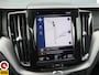 Volvo XC60 2.0 D5 AWD R-Design