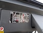 Volvo XC60 2.0 D5 AWD R-Design
