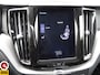 Volvo XC60 2.0 D5 AWD R-Design